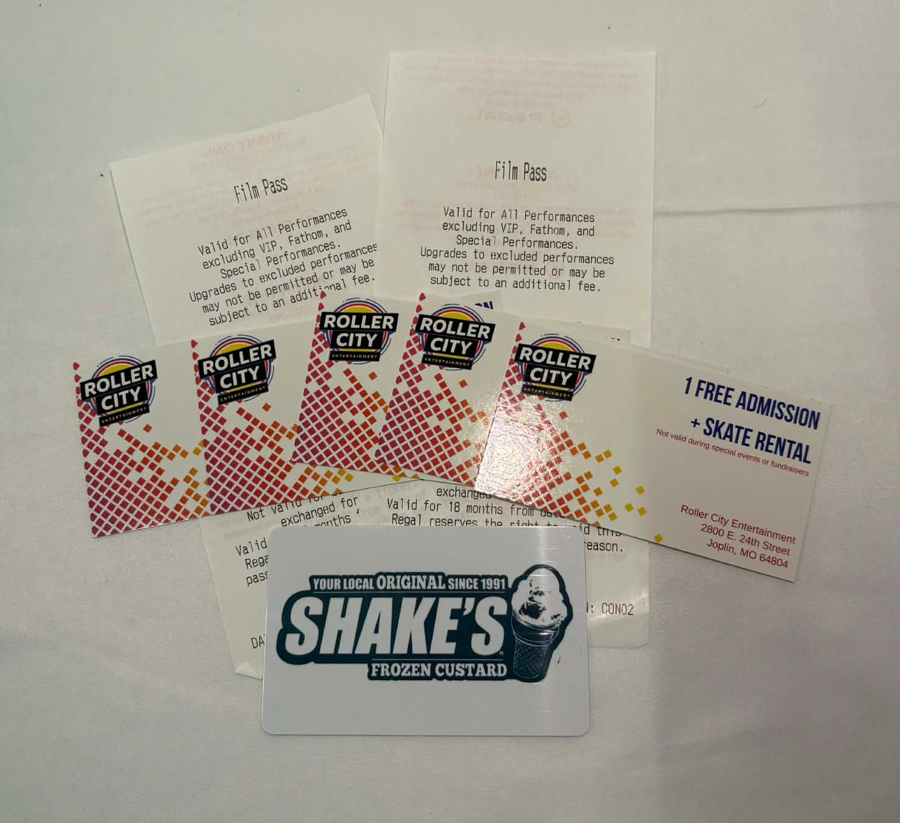 Image of Auction Item