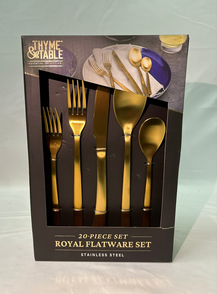 Image of Auction Item