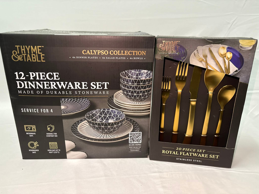 Image of Auction Item