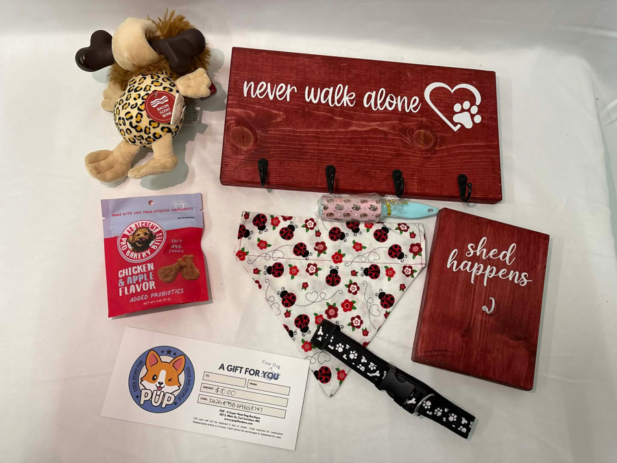 Image of Auction Item