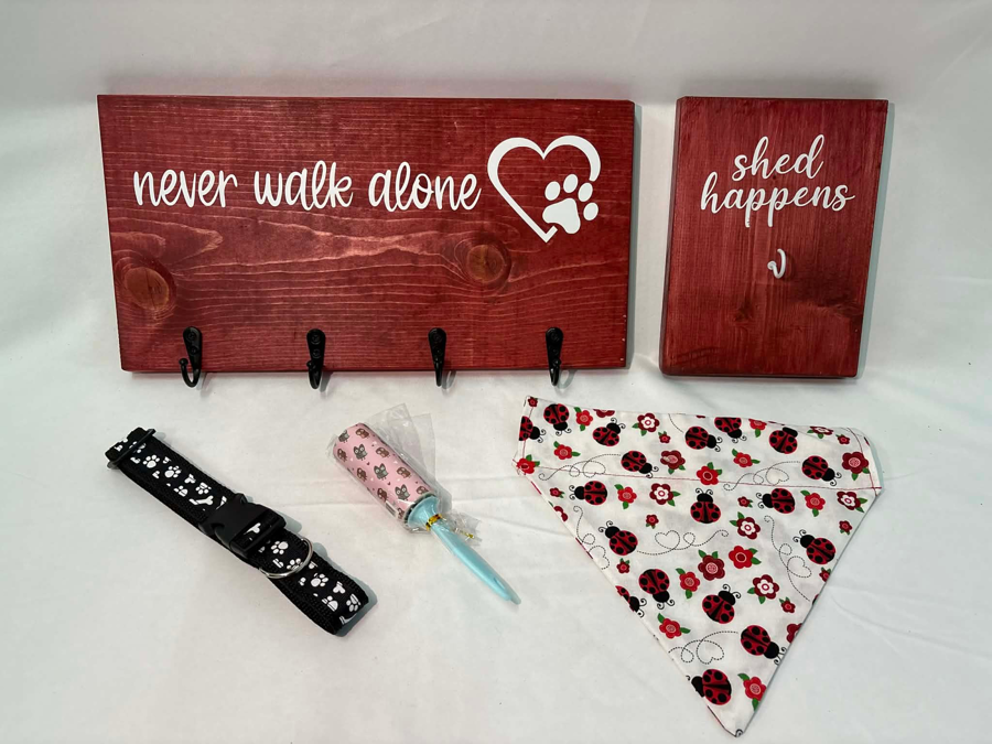 Image of Auction Item