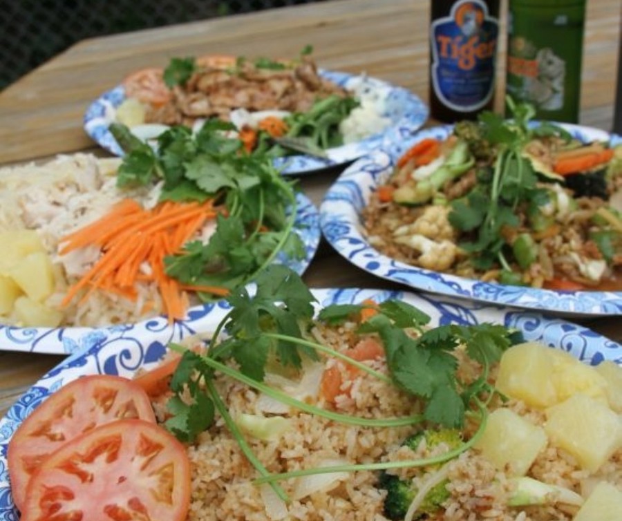 Image of Auction Item