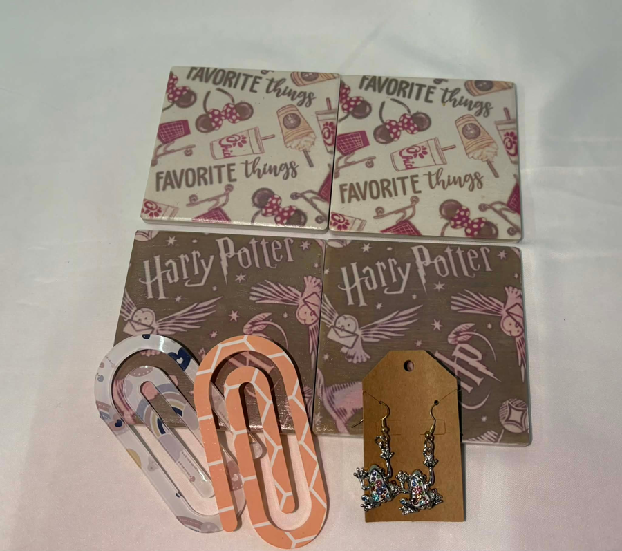 Image of Auction Item