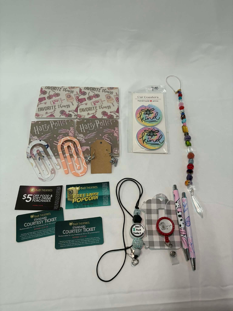 Image of Auction Item