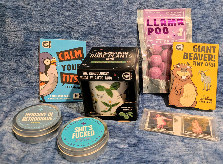 Image of Auction Item