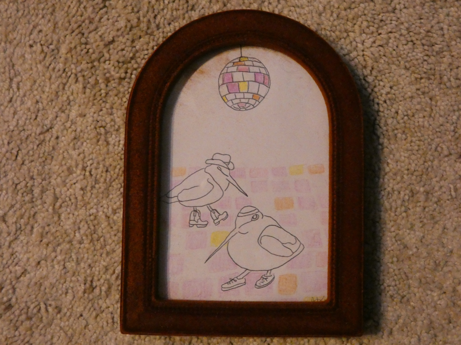 Image of Auction Item