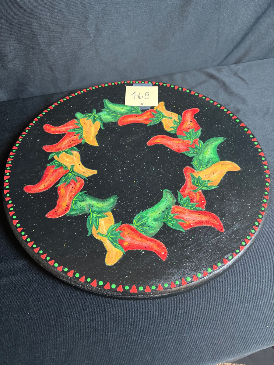 Image of Auction Item