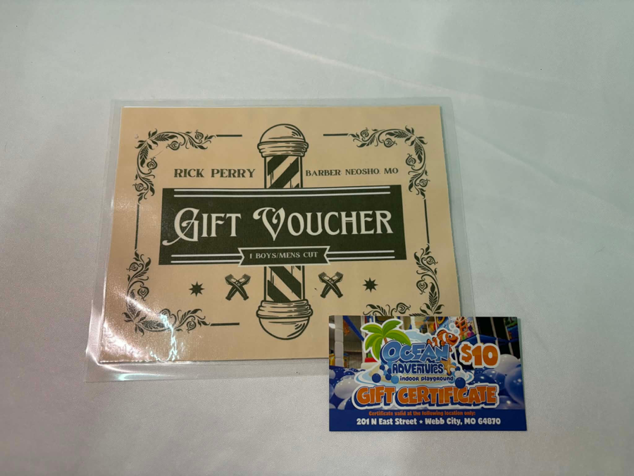 Image of Auction Item