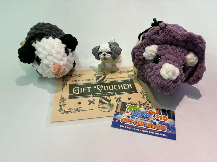 Image of Auction Item