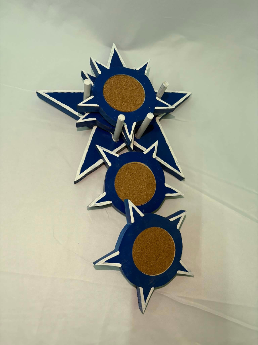 Image of Auction Item