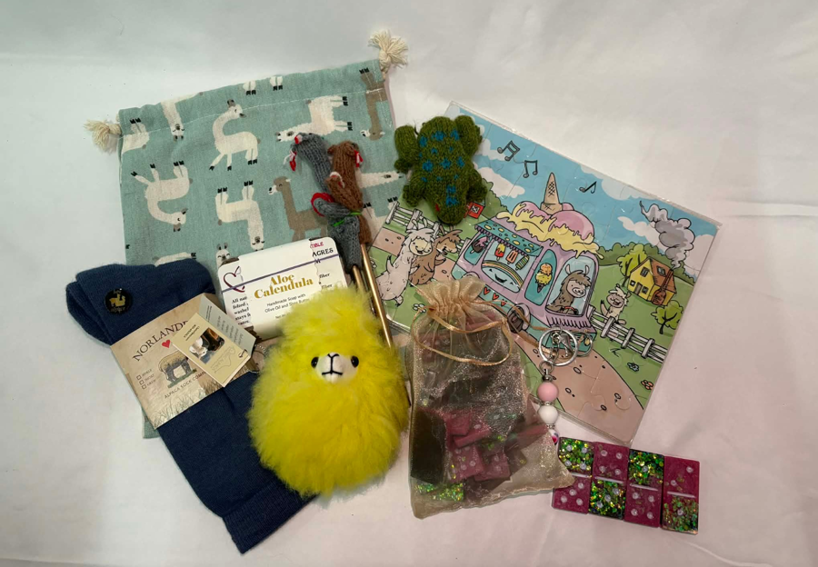 Image of Auction Item