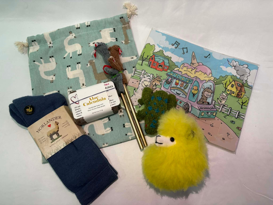 Image of Auction Item