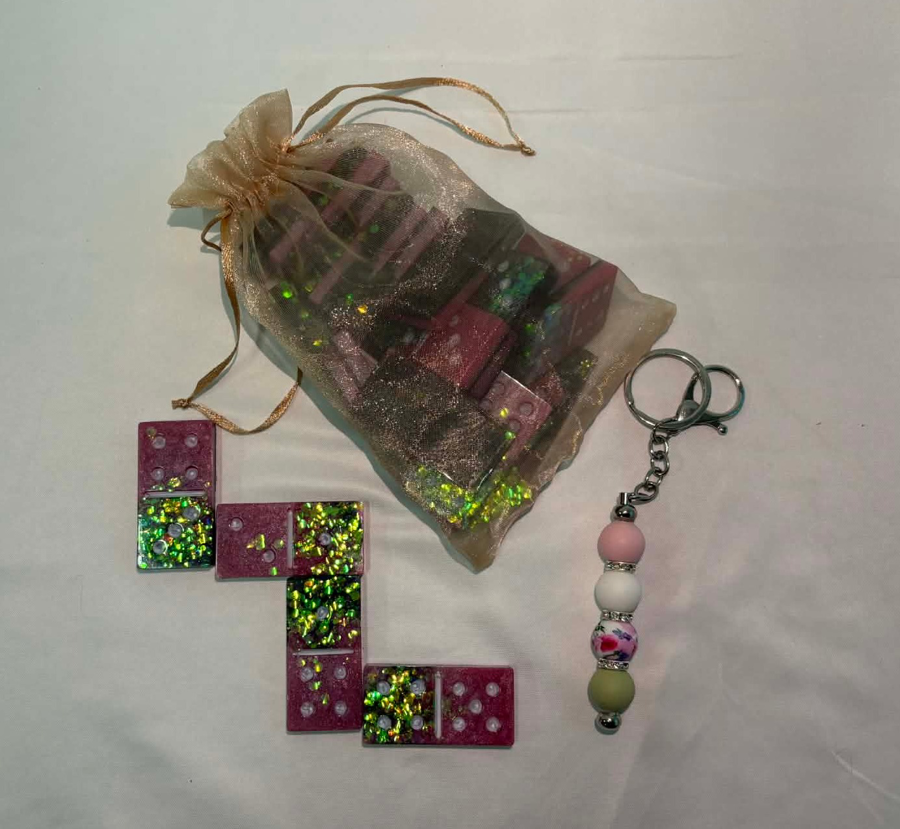 Image of Auction Item