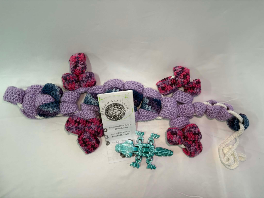 Image of Auction Item