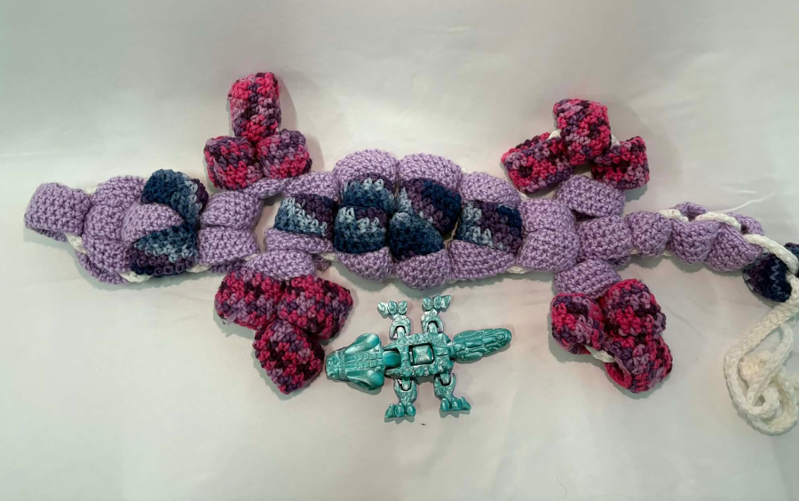 Image of Auction Item