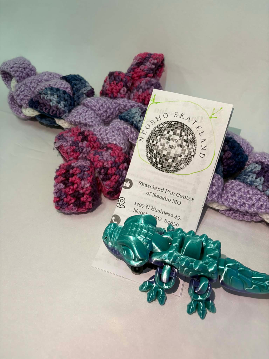 Image of Auction Item