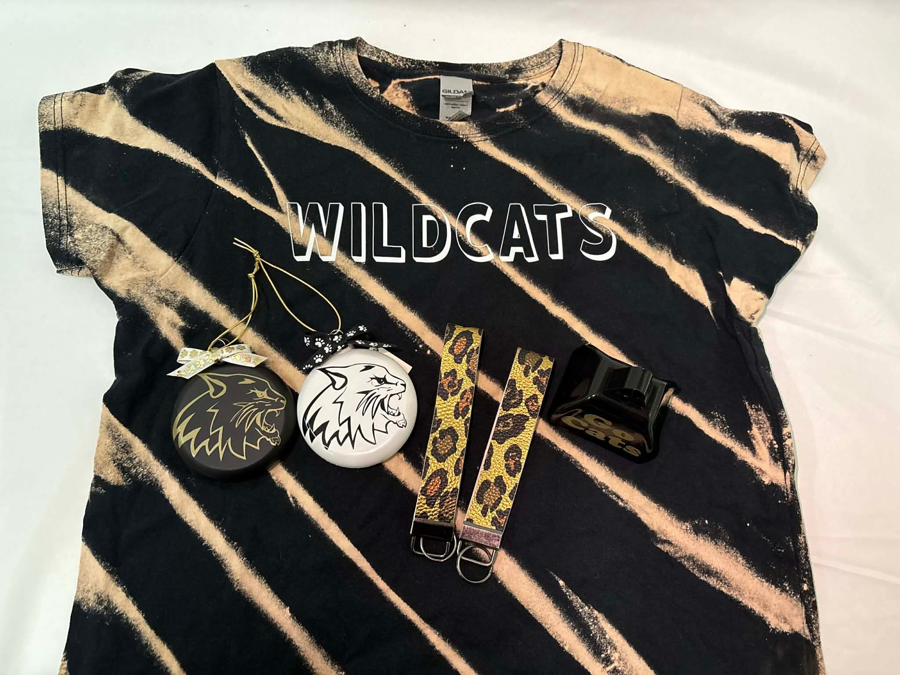 Image of Auction Item