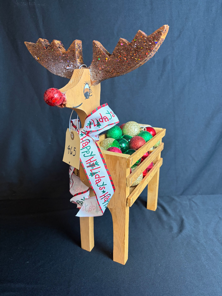 Image of Auction Item