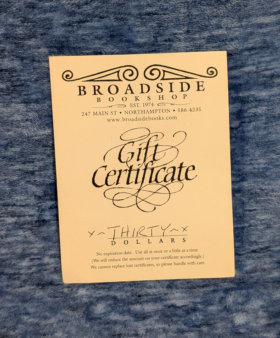 Image of Auction Item