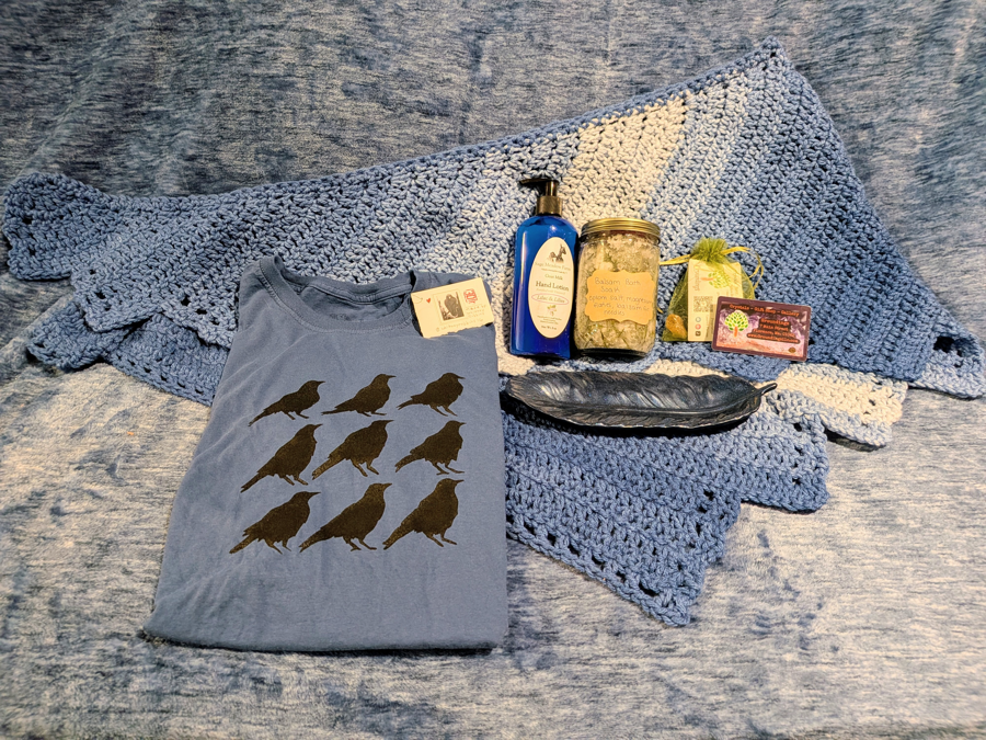 Image of Auction Item