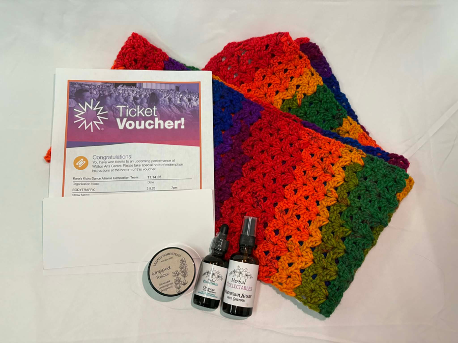 Image of Auction Item