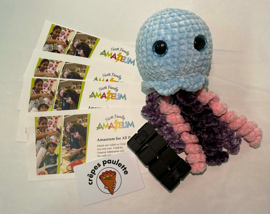 Image of Auction Item