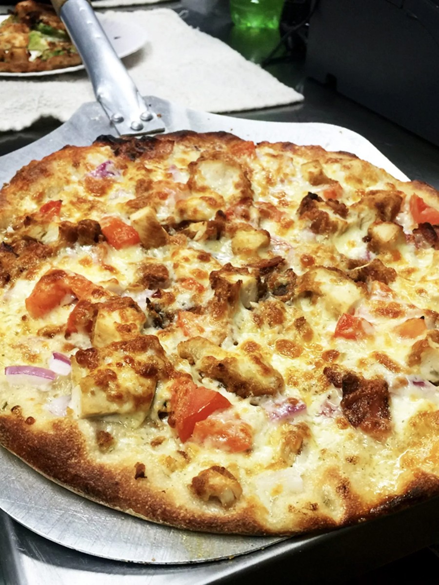 Image of Auction Item