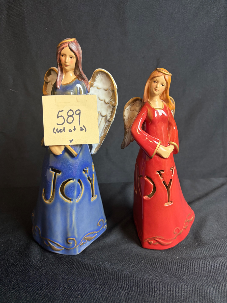 Image of Auction Item