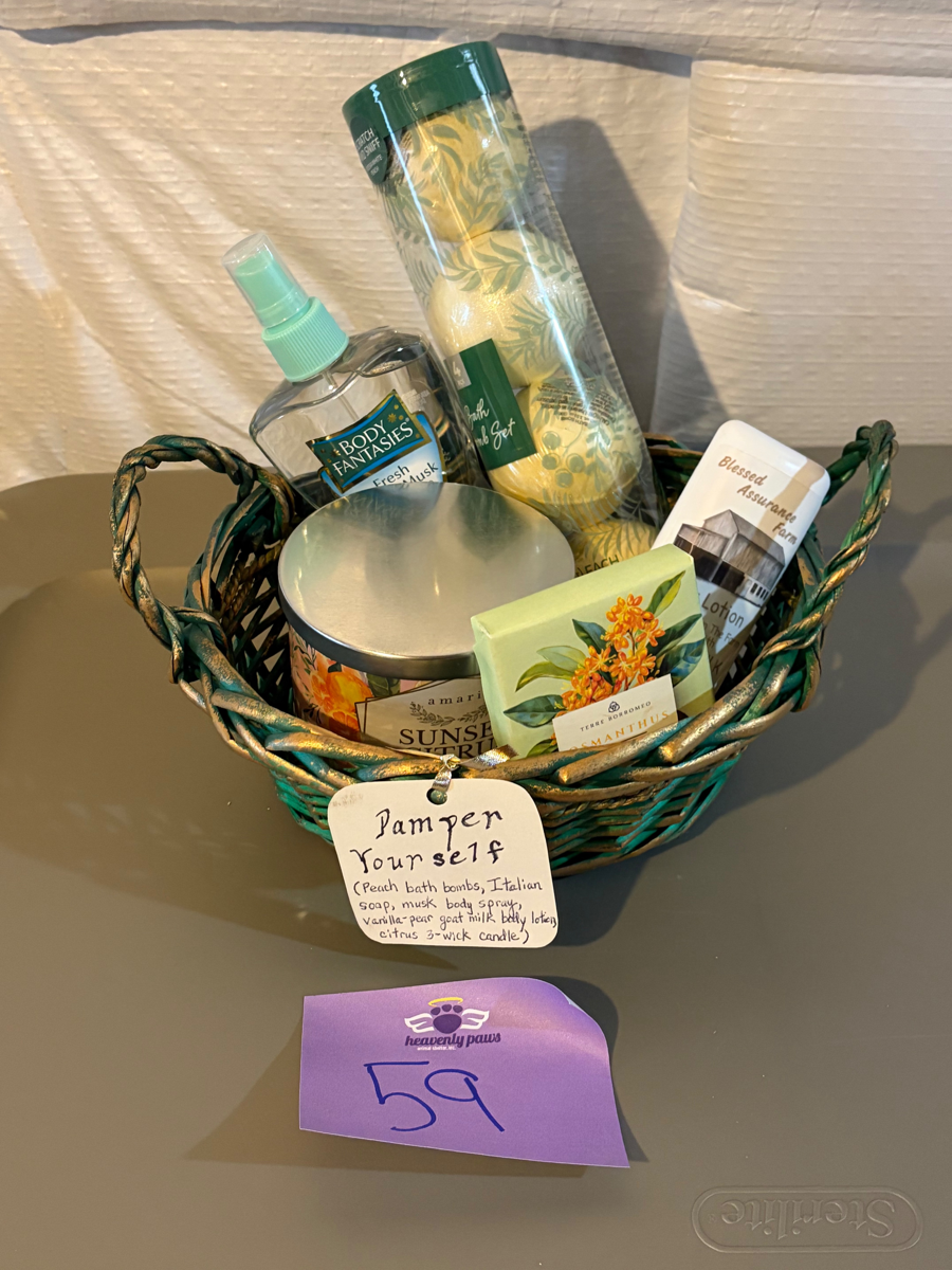 Image of Auction Item