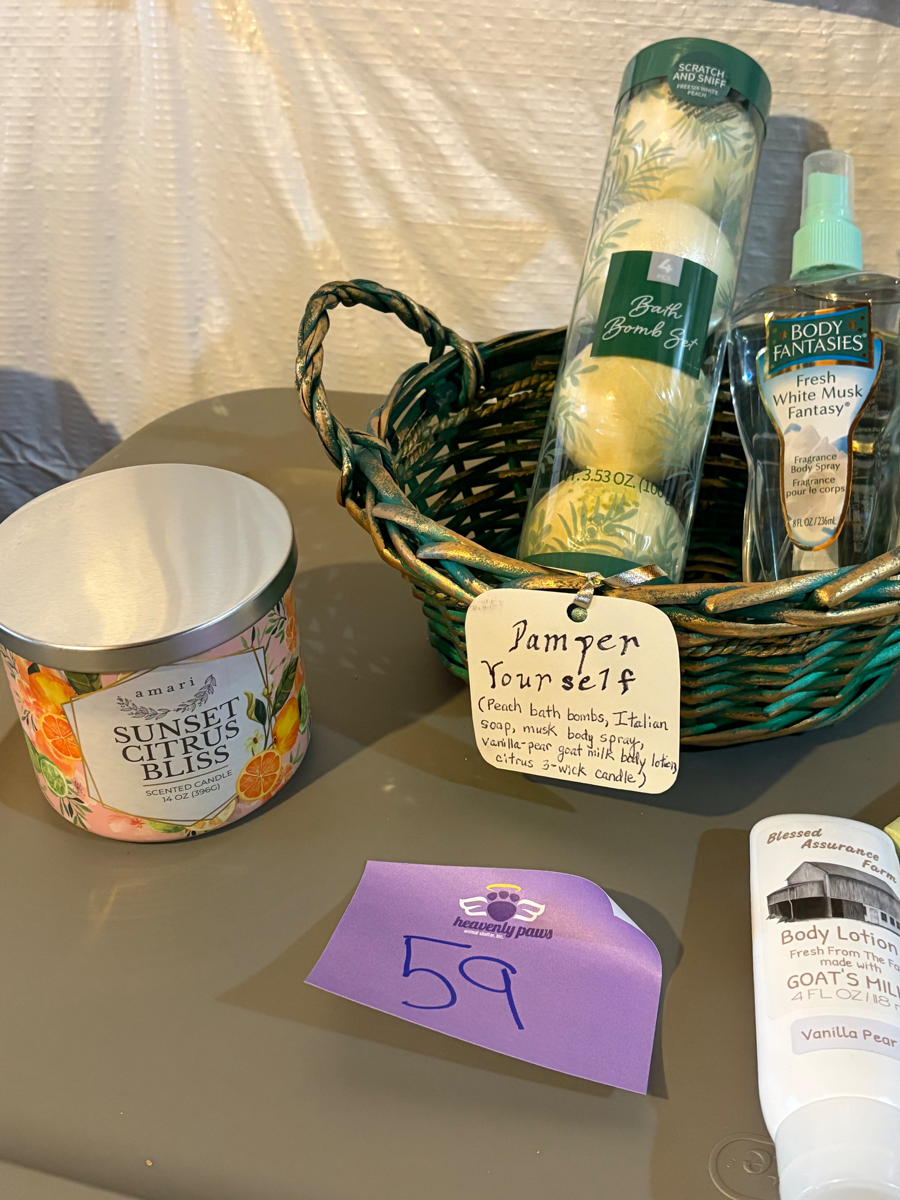 Image of Auction Item