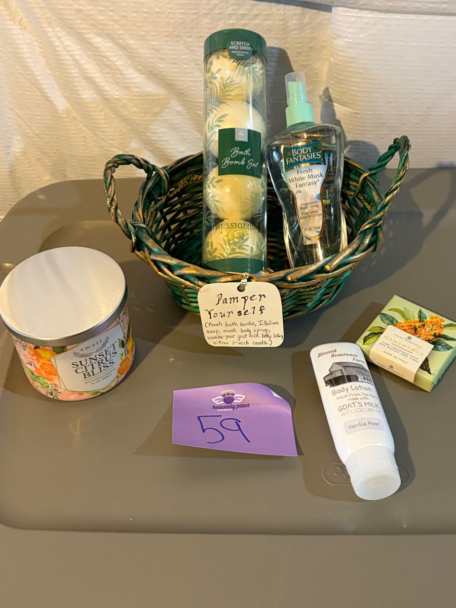 Image of Auction Item