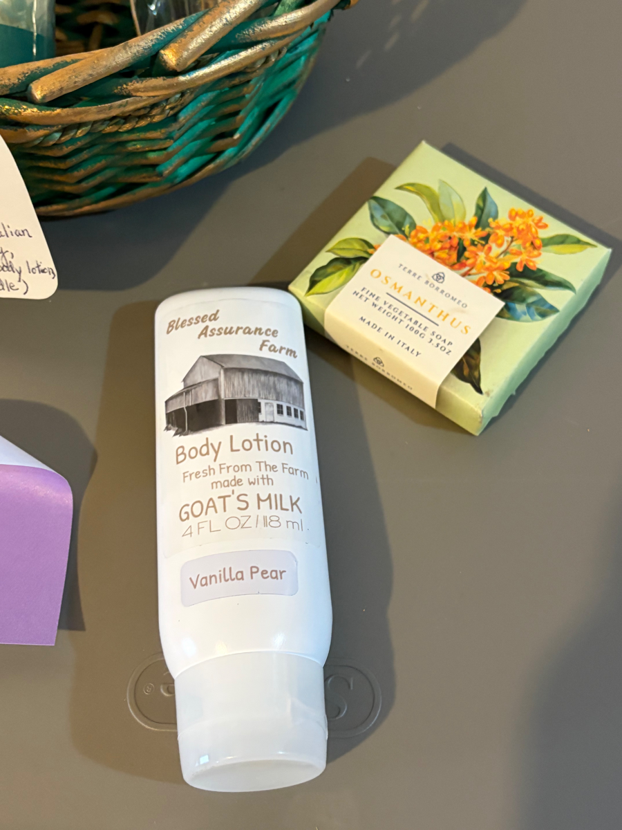 Image of Auction Item