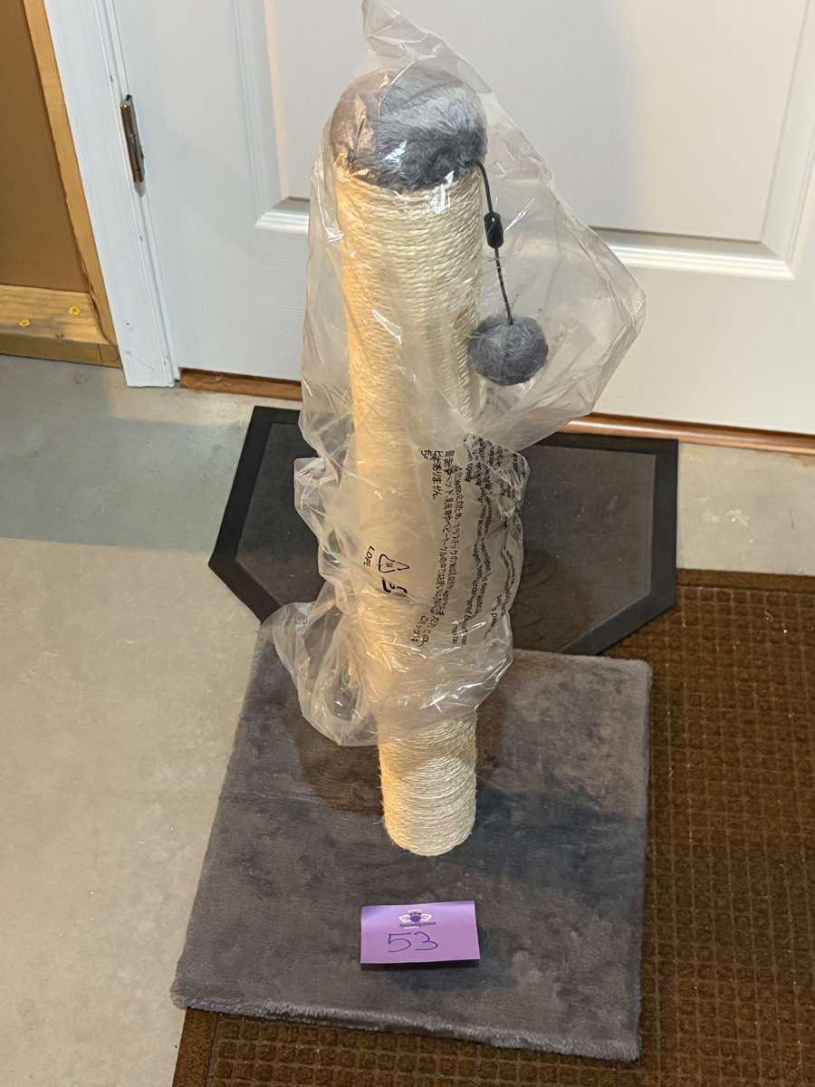 Image of Auction Item