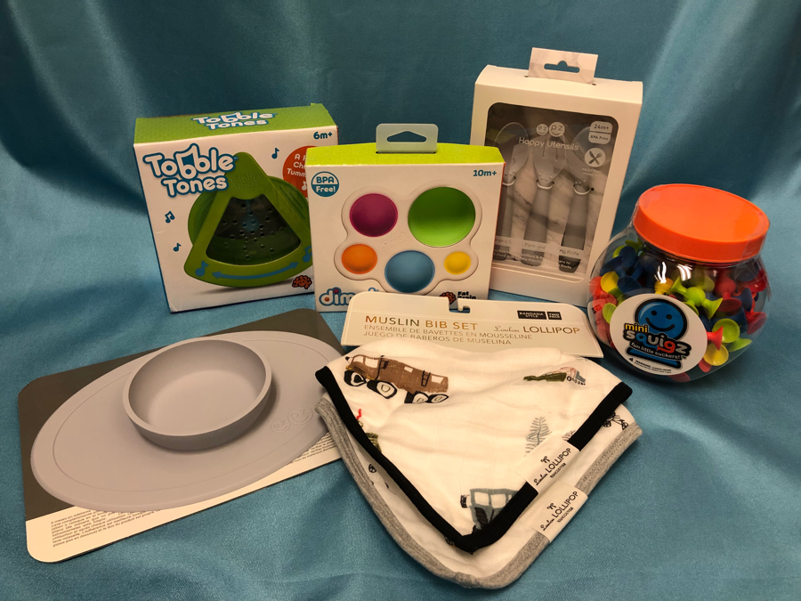 Image of Auction Item