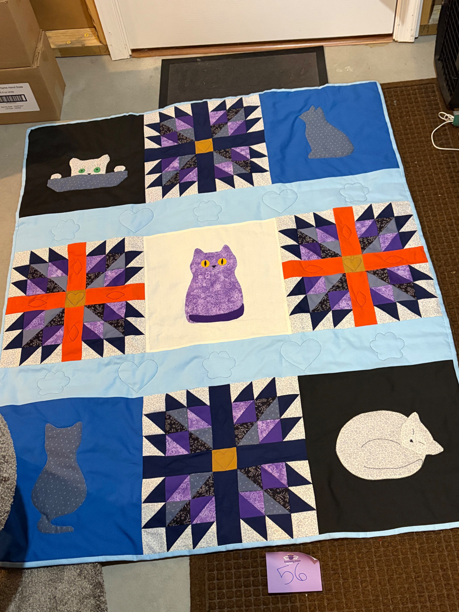 Image of Auction Item