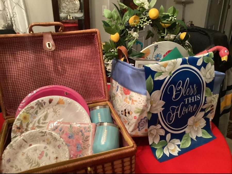 Image of Auction Item