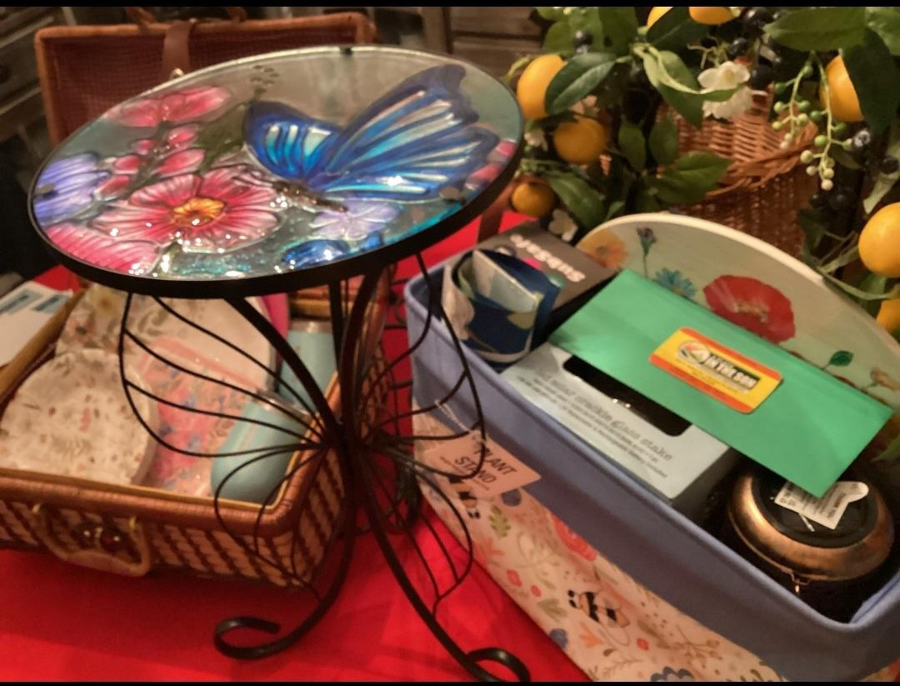 Image of Auction Item