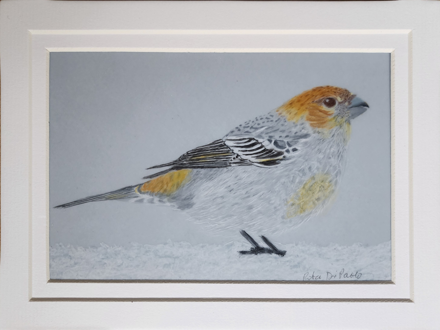 Image of Auction Item