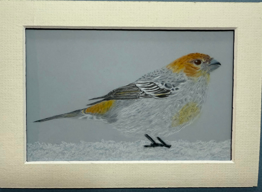 Image of Auction Item