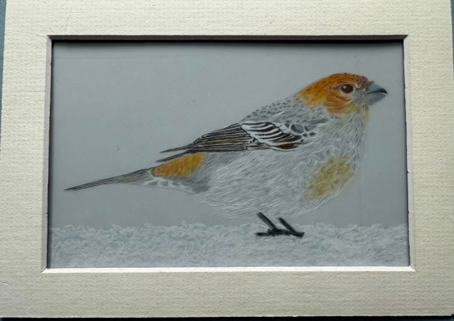 Image of Auction Item