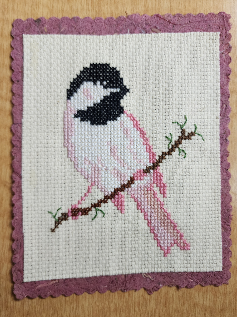 Image of Auction Item