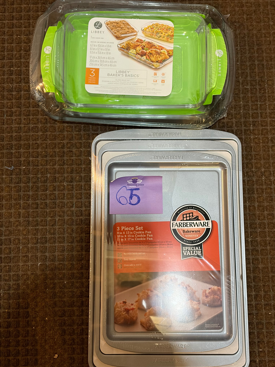 Image of Auction Item