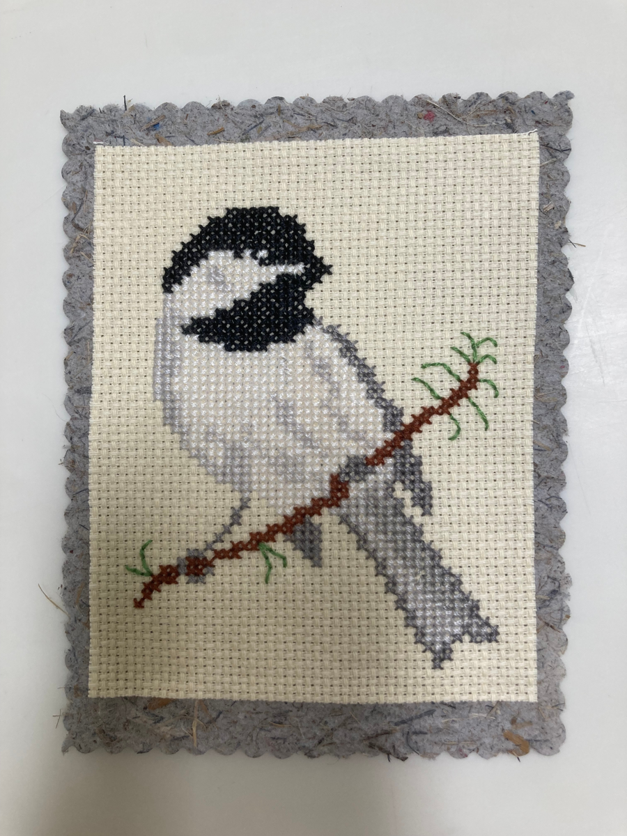 Image of Auction Item