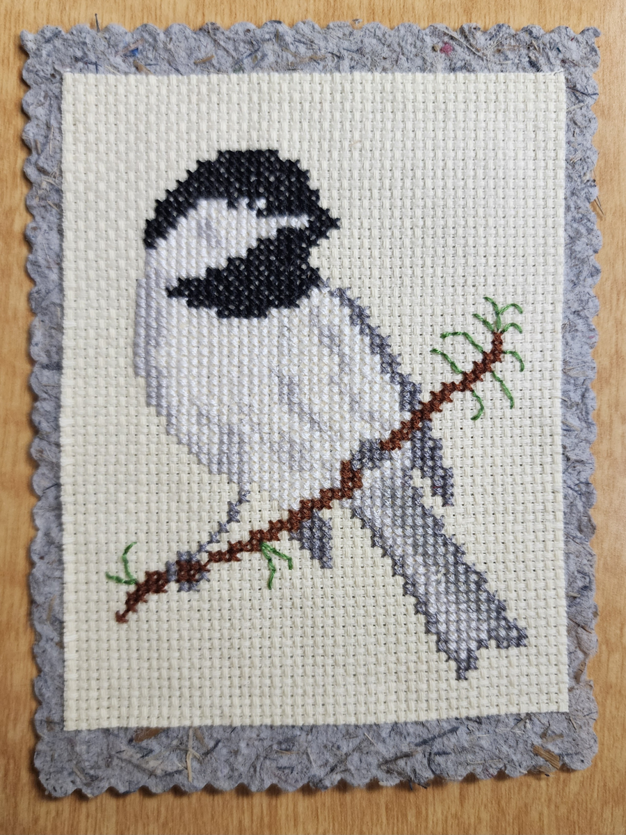 Image of Auction Item