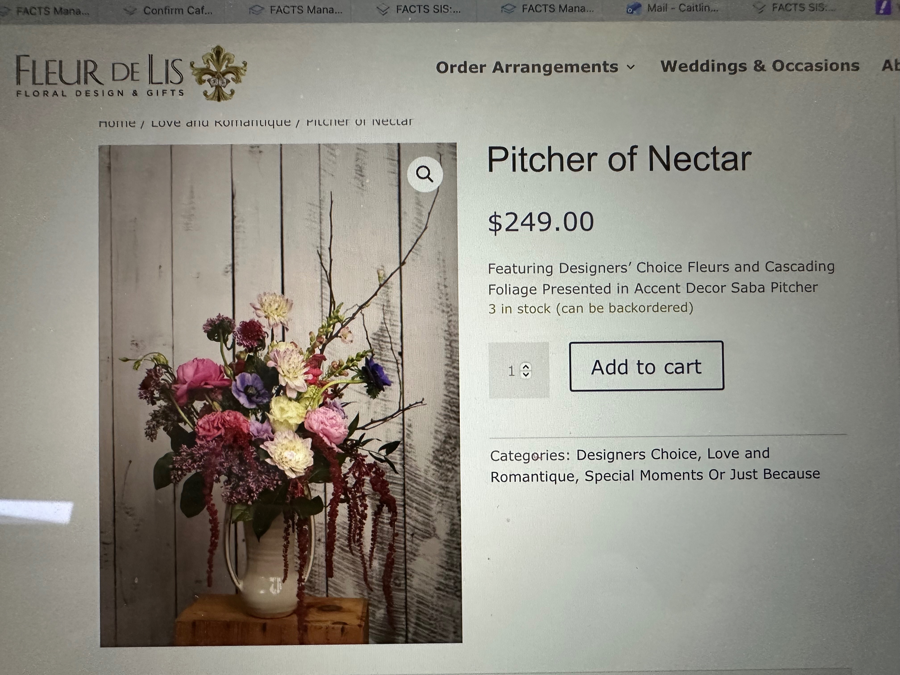 Image of Auction Item