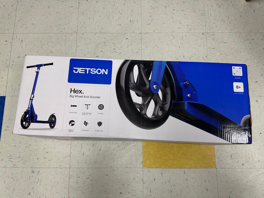 Image of Auction Item