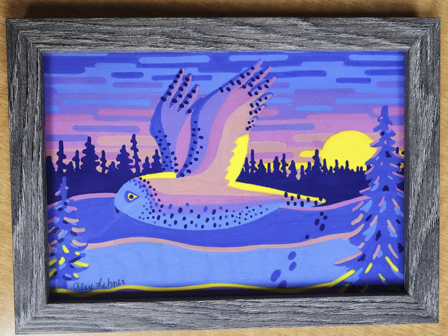 Image of Auction Item