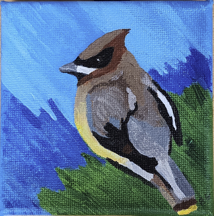 Image of Auction Item