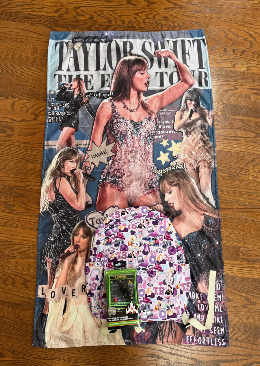 Image of Auction Item