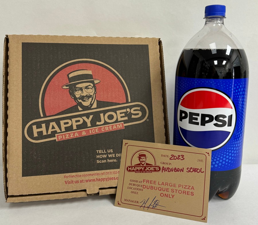 Image of Auction Item